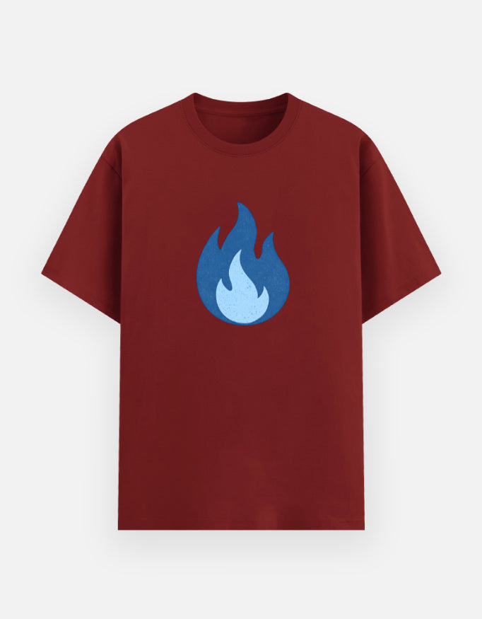 Front_1_c_10.jpg