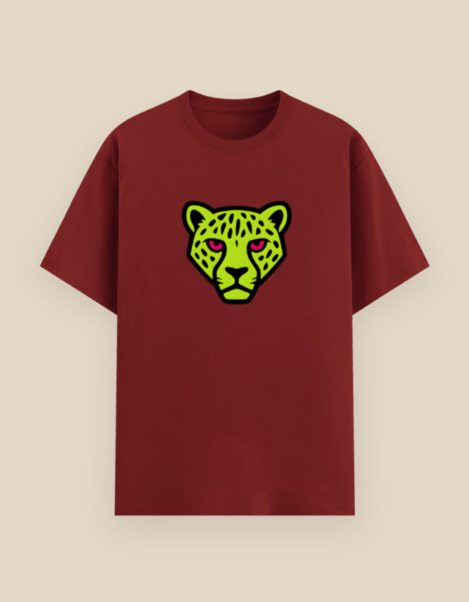 Front_1_c_10.jpg