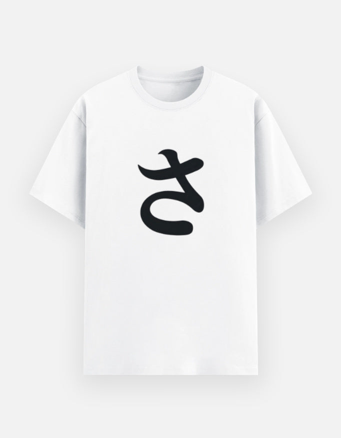 Front_1_c_1.jpg