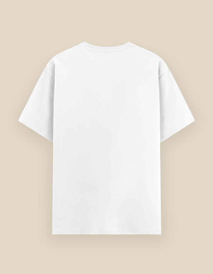 Back_2_c_1.jpg