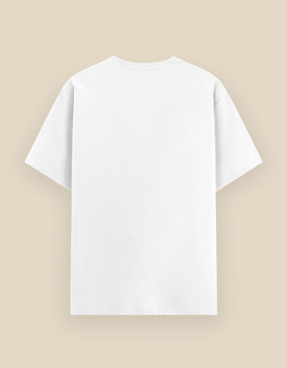 Back_2_c_1.jpg
