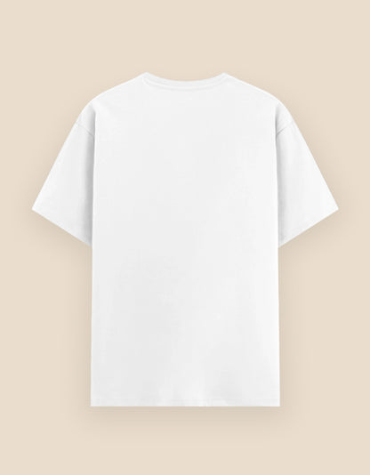 Back_2_c_1.jpg