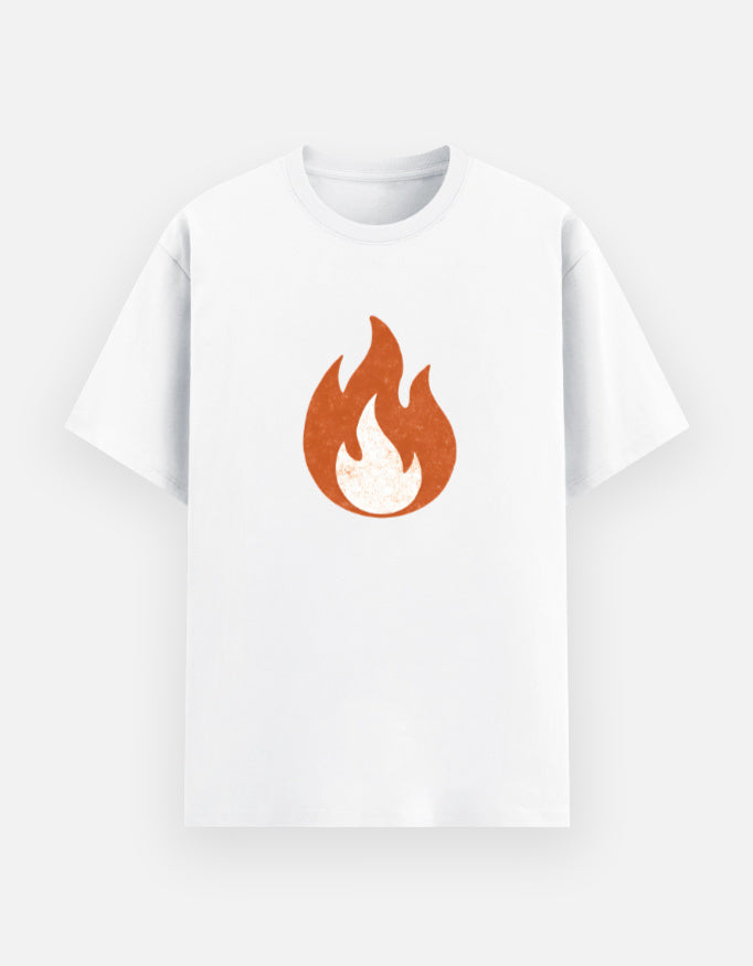 Front_1_c_1.jpg