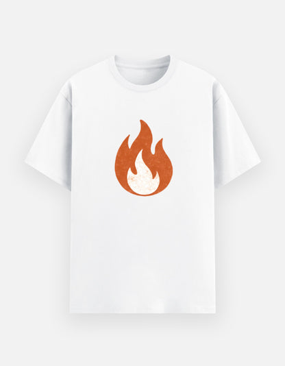 Front_1_c_1.jpg