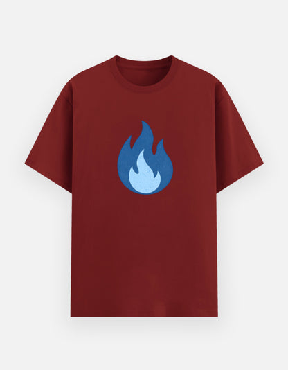 Front_1_c_10.jpg