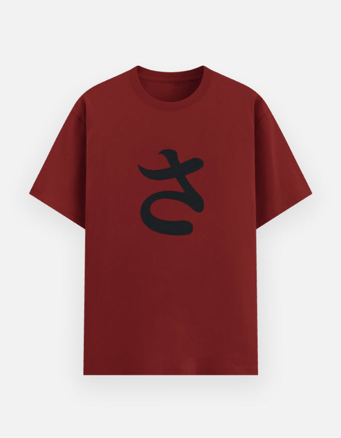 Front_1_c_10.jpg