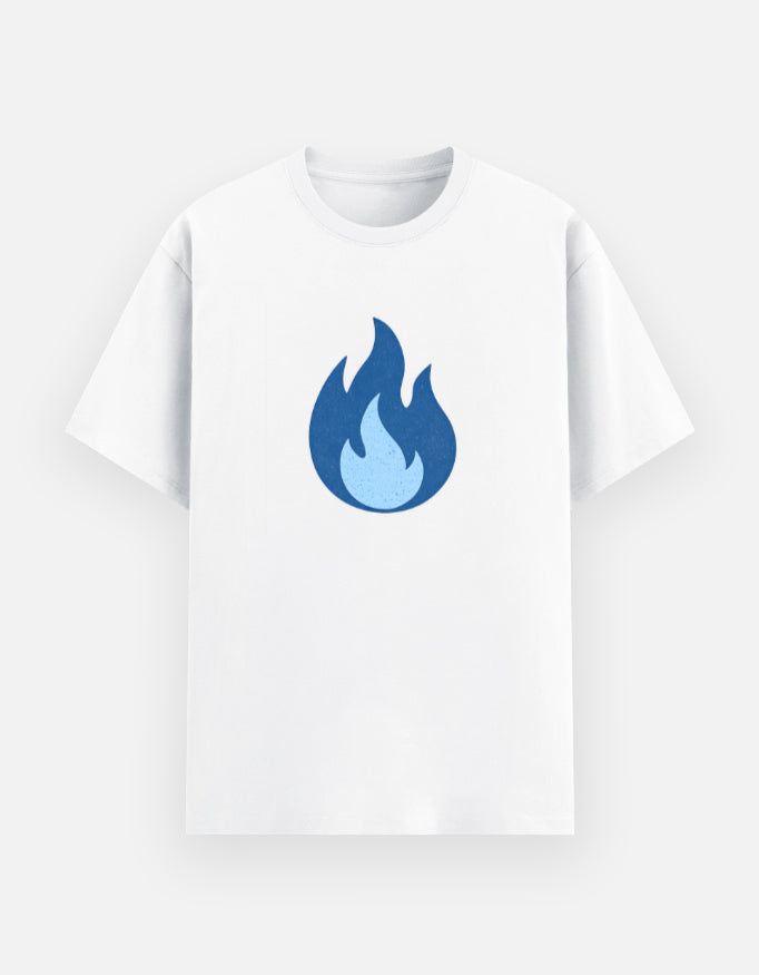 Front_1_c_1.jpg